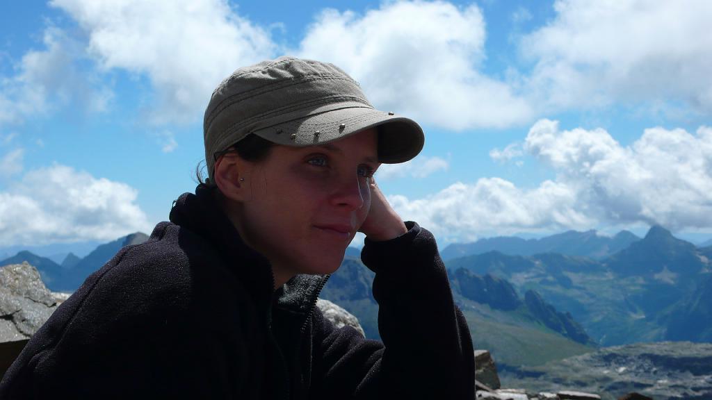 2008-08-02-11.50.48 Ofenhorn 